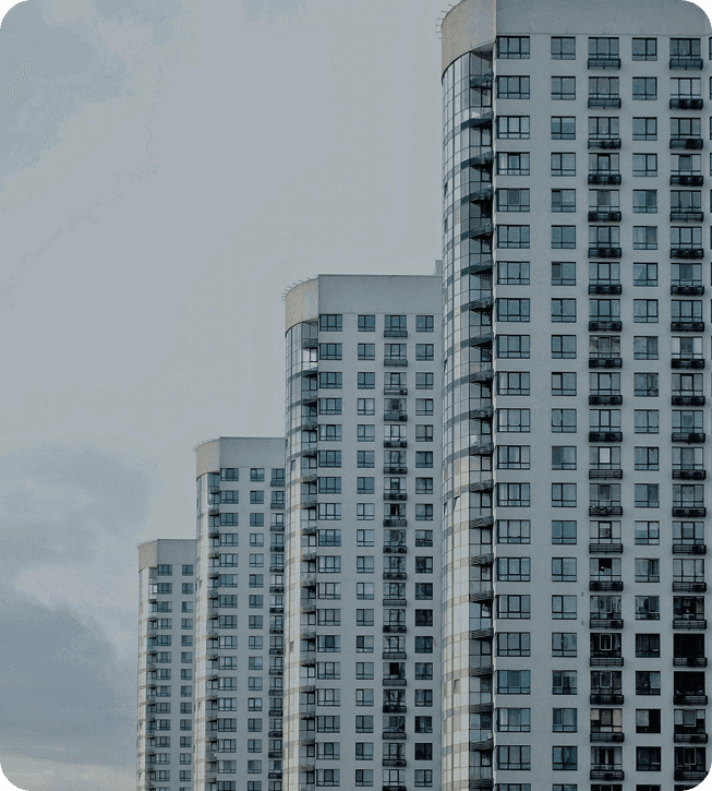 Pine Avenue Commercial